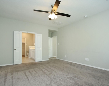 177 Emory Birch Drive - Photo Thumbnail 15