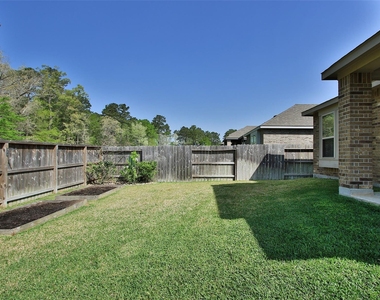 177 Emory Birch Drive - Photo Thumbnail 33