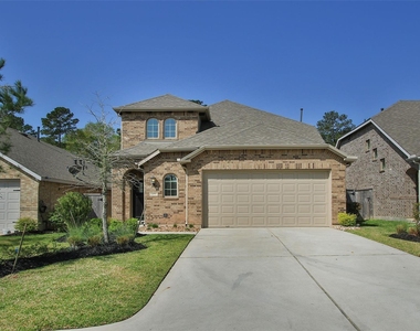 177 Emory Birch Drive - Photo Thumbnail 1
