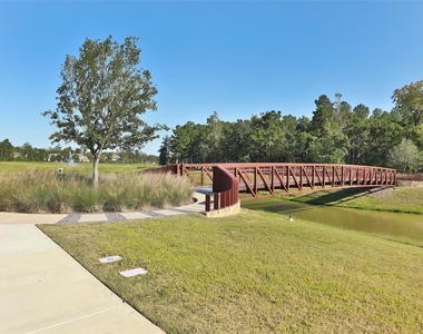 177 Emory Birch Drive - Photo Thumbnail 39