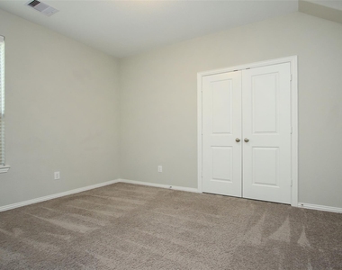 177 Emory Birch Drive - Photo Thumbnail 20