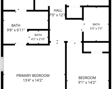 2056 Johanna Drive - Photo Thumbnail 24