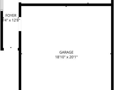 2056 Johanna Drive - Photo Thumbnail 22