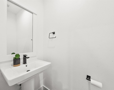 2056 Johanna Drive - Photo Thumbnail 3