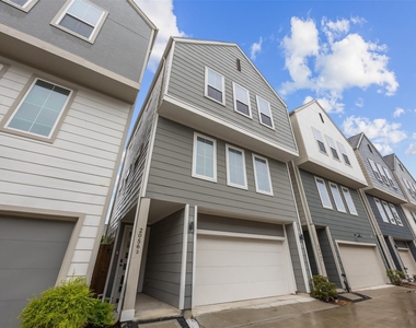2056 Johanna Drive - Photo Thumbnail 19