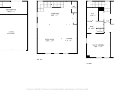 2056 Johanna Drive - Photo Thumbnail 21