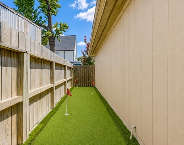 1332 Dorothy Street - Photo Thumbnail 30