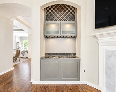 1332 Dorothy Street - Photo Thumbnail 14