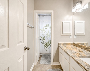 1332 Dorothy Street - Photo Thumbnail 24