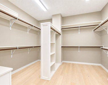 1332 Dorothy Street - Photo Thumbnail 20
