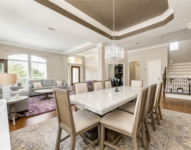 1332 Dorothy Street - Photo Thumbnail 8