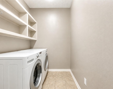 1332 Dorothy Street - Photo Thumbnail 23