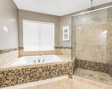 1332 Dorothy Street - Photo Thumbnail 18