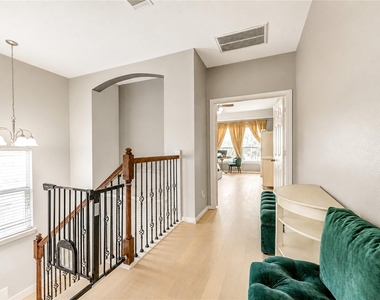 1332 Dorothy Street - Photo Thumbnail 15
