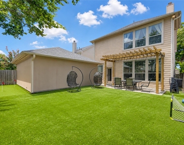 1332 Dorothy Street - Photo Thumbnail 26