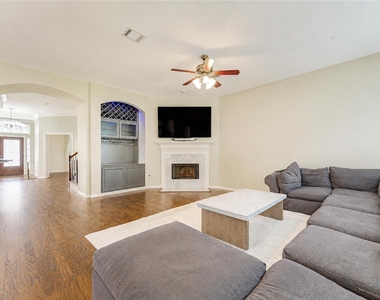1332 Dorothy Street - Photo Thumbnail 9