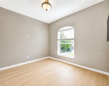 1332 Dorothy Street - Photo Thumbnail 21