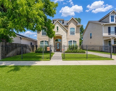 1332 Dorothy Street - Photo Thumbnail 1