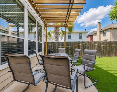 1332 Dorothy Street - Photo Thumbnail 27
