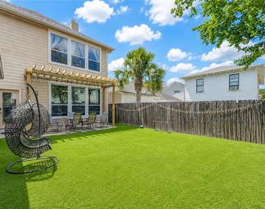 1332 Dorothy Street - Photo Thumbnail 28