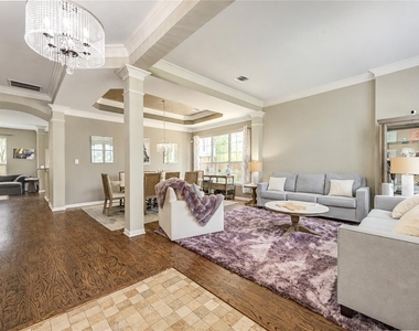 1332 Dorothy Street - Photo Thumbnail 4