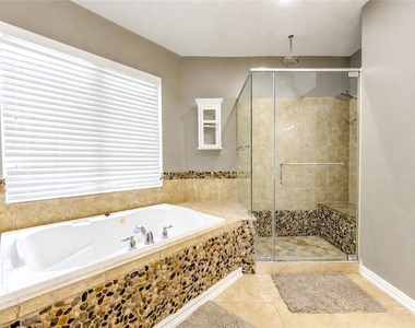 1332 Dorothy Street - Photo Thumbnail 19