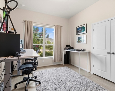 2602 Arbor Edge Crossing - Photo Thumbnail 20
