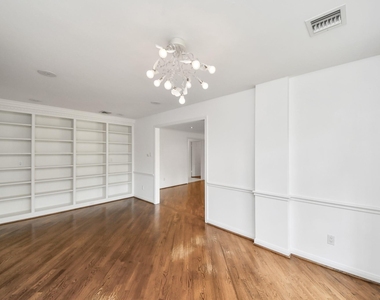 354 Knipp Road - Photo Thumbnail 24