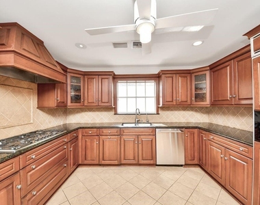 354 Knipp Road - Photo Thumbnail 9