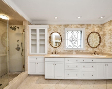 354 Knipp Road - Photo Thumbnail 21