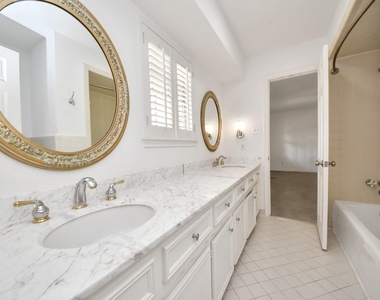 354 Knipp Road - Photo Thumbnail 26