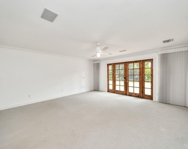 354 Knipp Road - Photo Thumbnail 20