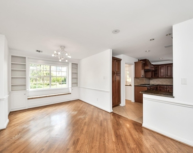354 Knipp Road - Photo Thumbnail 12
