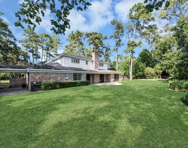 354 Knipp Road - Photo Thumbnail 30