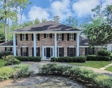 354 Knipp Road - Photo Thumbnail 1