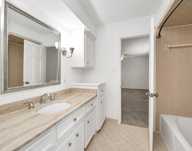 354 Knipp Road - Photo Thumbnail 27