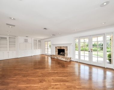 354 Knipp Road - Photo Thumbnail 16