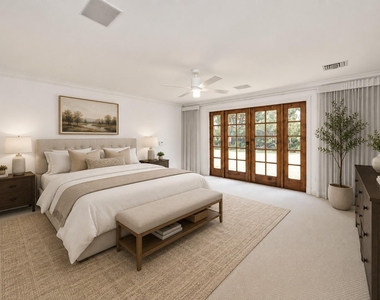 354 Knipp Road - Photo Thumbnail 19