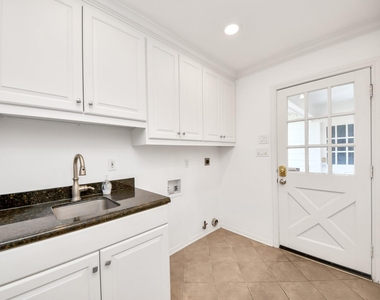 354 Knipp Road - Photo Thumbnail 28