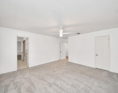 354 Knipp Road - Photo Thumbnail 25