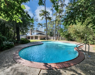 354 Knipp Road - Photo Thumbnail 3