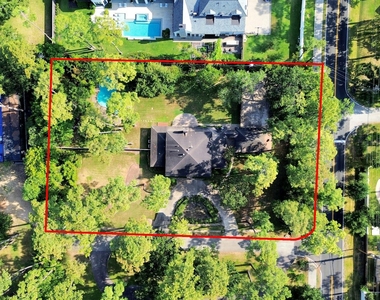354 Knipp Road - Photo Thumbnail 32