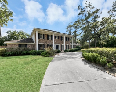 354 Knipp Road - Photo Thumbnail 2