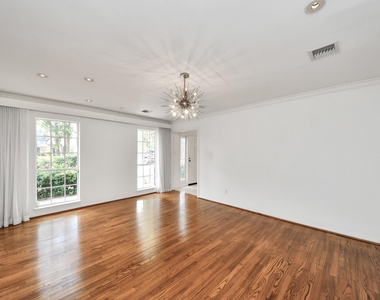 354 Knipp Road - Photo Thumbnail 14