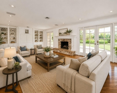 354 Knipp Road - Photo Thumbnail 5