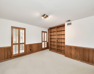 354 Knipp Road - Photo Thumbnail 18