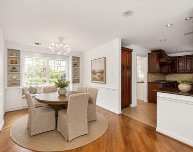 354 Knipp Road - Photo Thumbnail 8