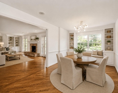 354 Knipp Road - Photo Thumbnail 7