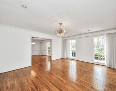 354 Knipp Road - Photo Thumbnail 15