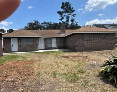 2716 Stratford St Street - Photo Thumbnail 1